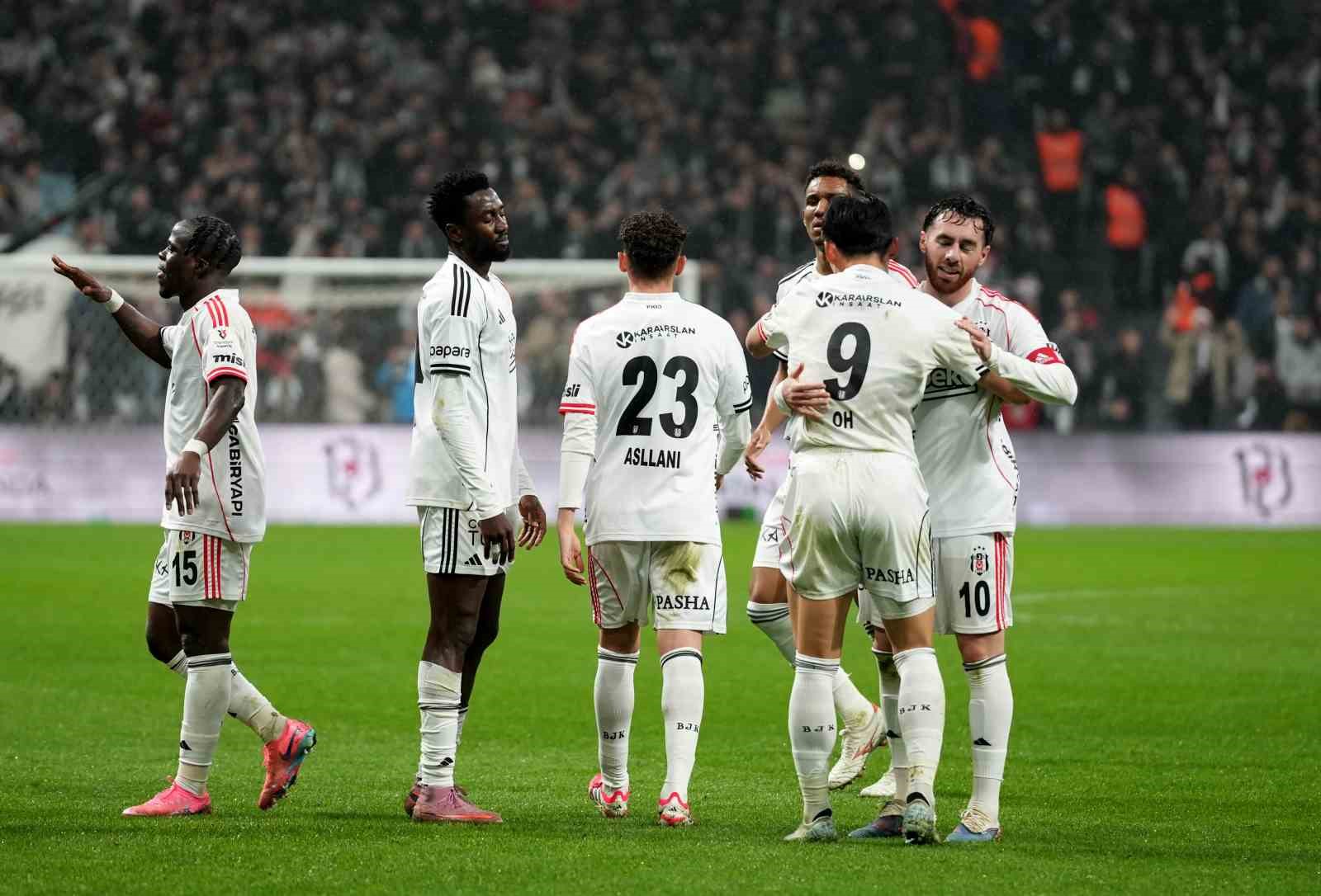 trendyol super lig besiktas 2 kasimpasa 0 ilk yari 18 DlKN1b3A