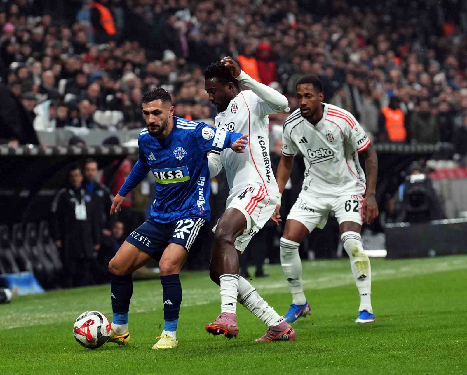 trendyol super lig besiktas 2 kasimpasa 0 ilk yari 3 7IHrrvws