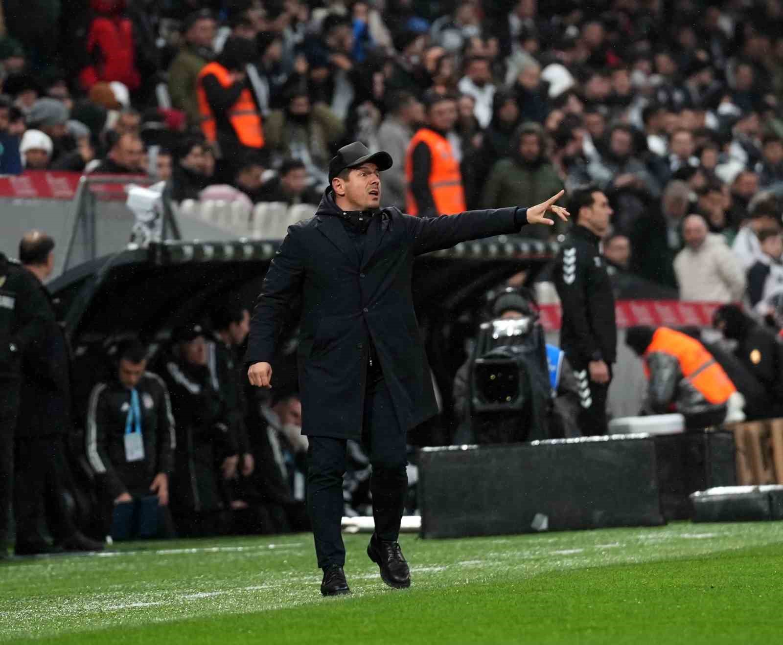 trendyol super lig besiktas 2 kasimpasa 0 ilk yari 8 BLpS1rYH