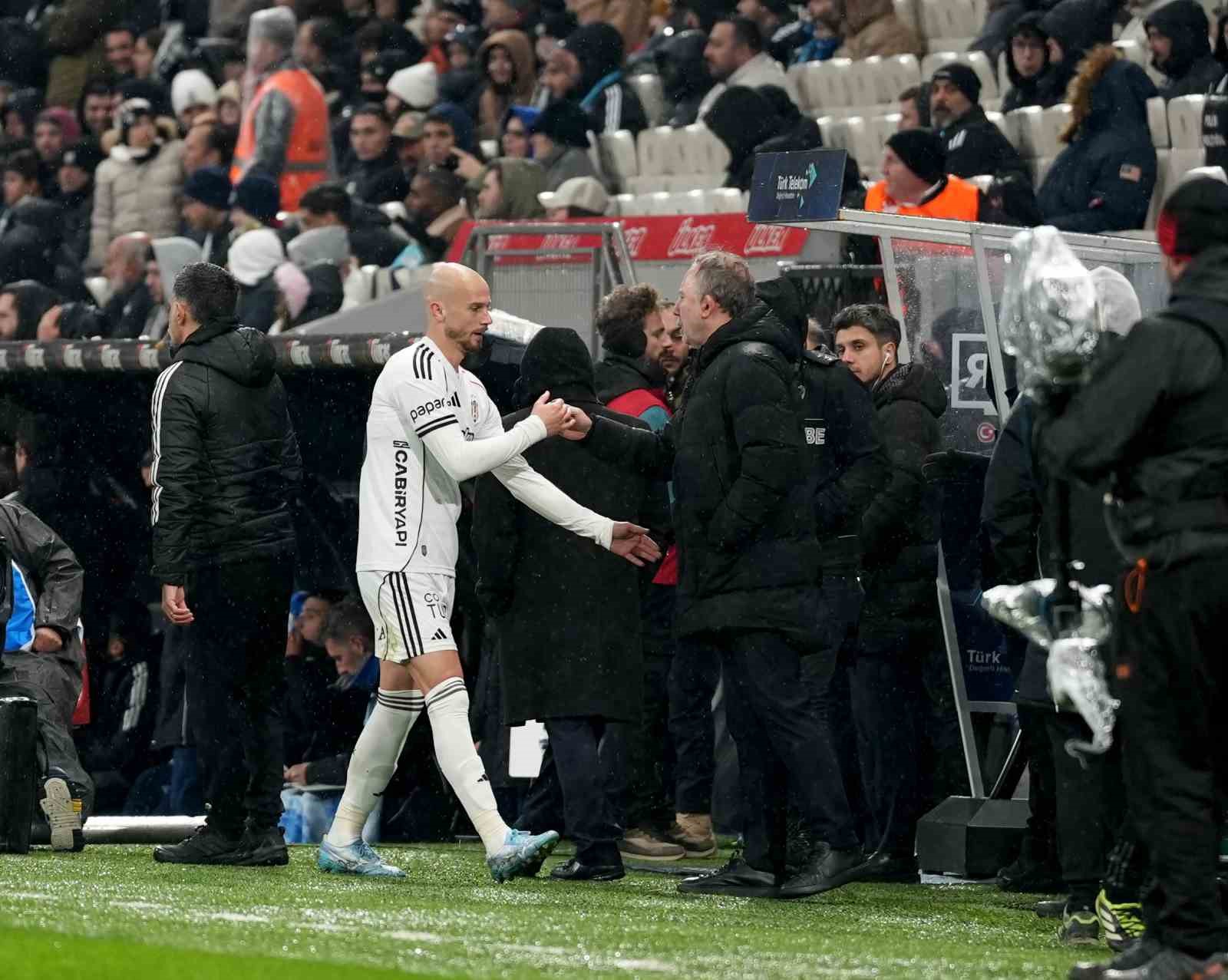 trendyol super lig besiktas 2 kasimpasa 1 mac sonucu 10 fScVSWXz