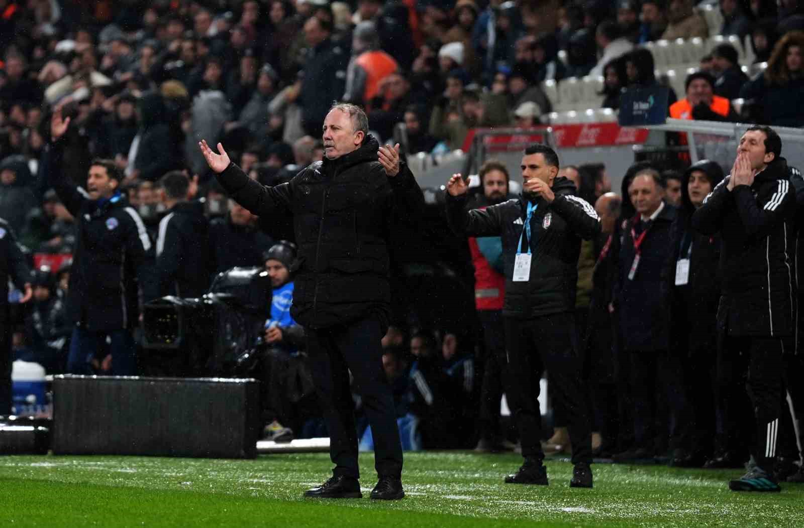 trendyol super lig besiktas 2 kasimpasa 1 mac sonucu 13 2bvKwdNJ
