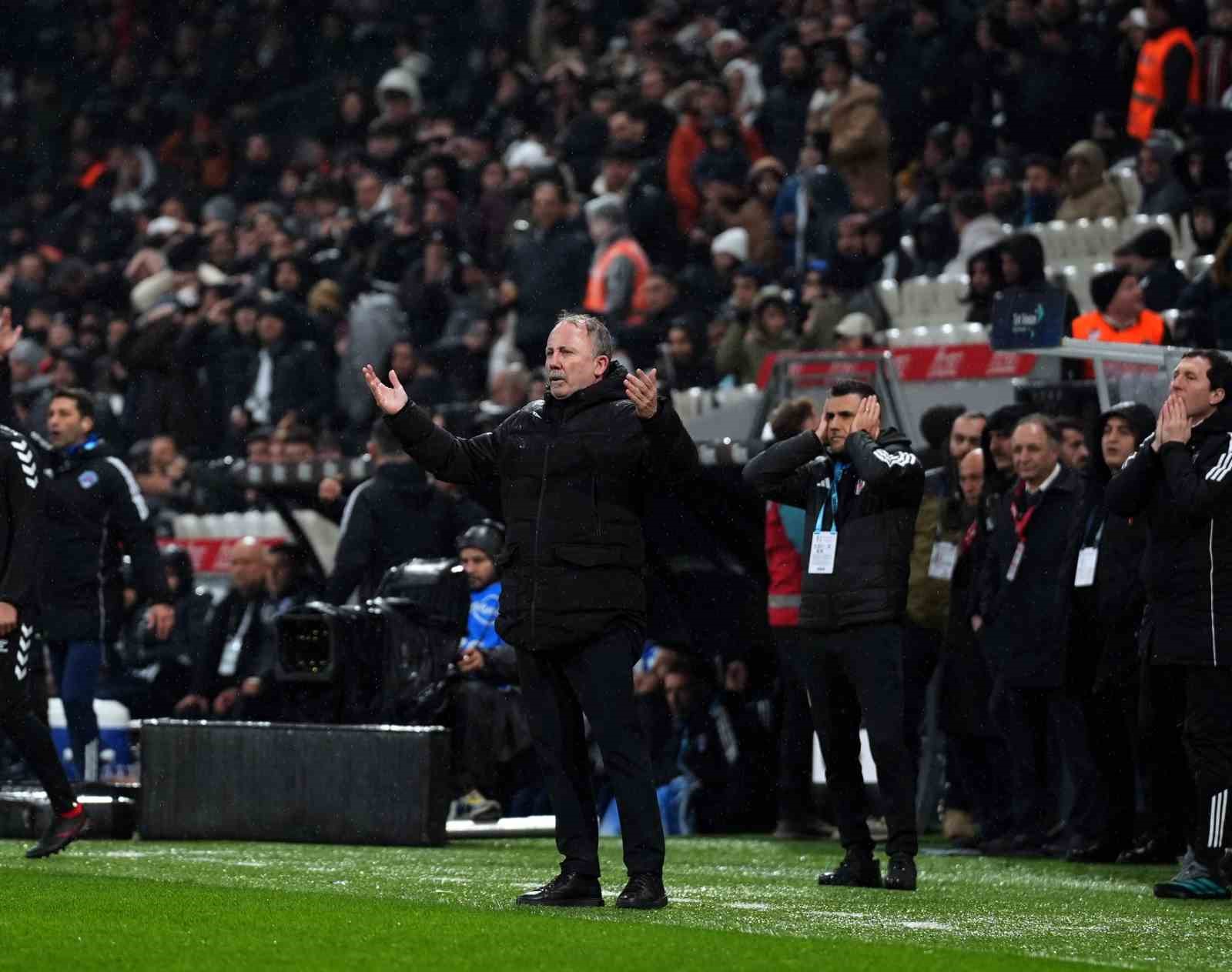 trendyol super lig besiktas 2 kasimpasa 1 mac sonucu 14 NOJ5WbC4
