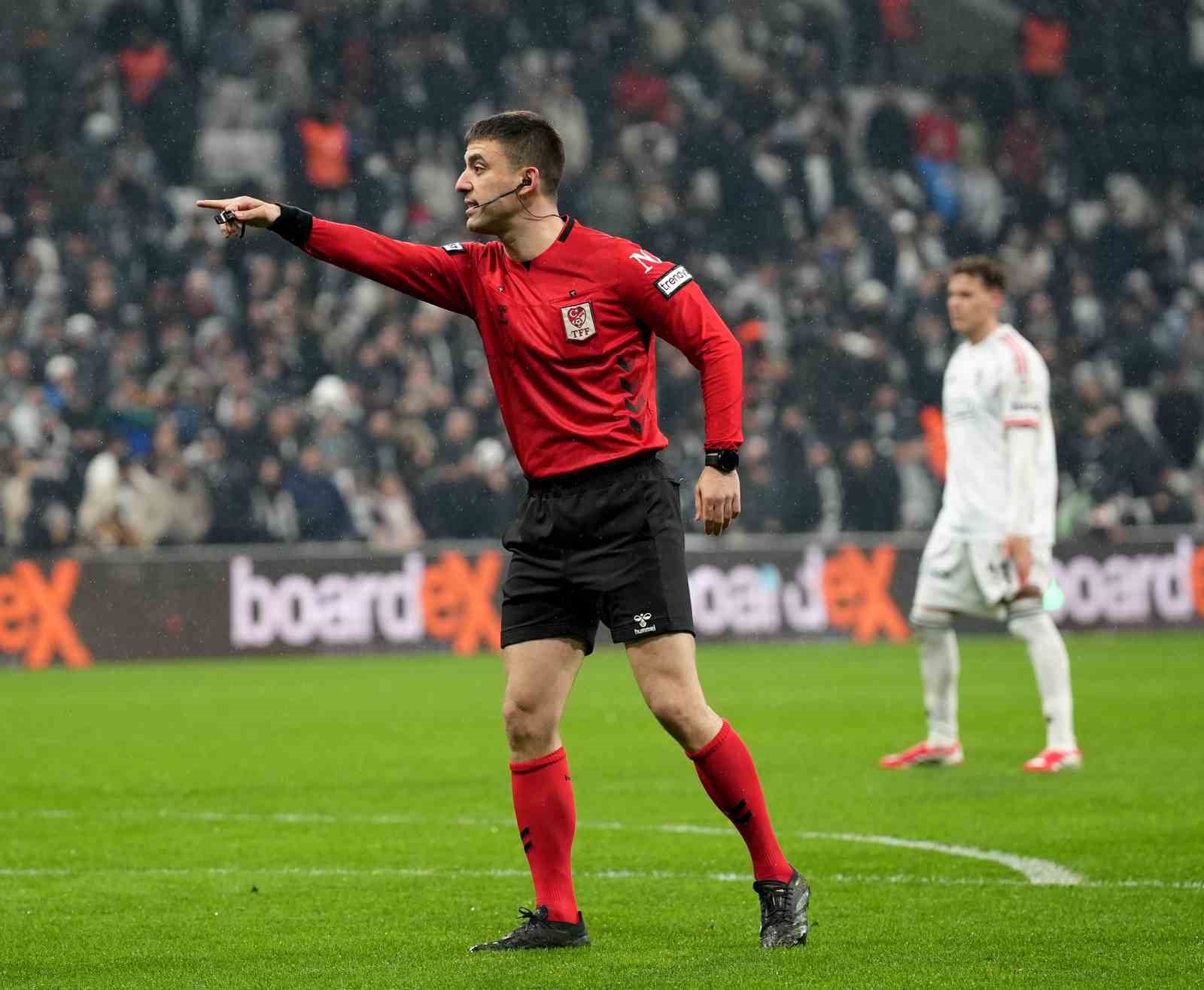 trendyol super lig besiktas 2 kasimpasa 1 mac sonucu 3