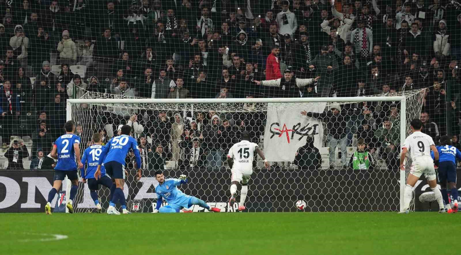 trendyol super lig besiktas 2 kasimpasa 1 mac sonucu 4 UBi5UgH5