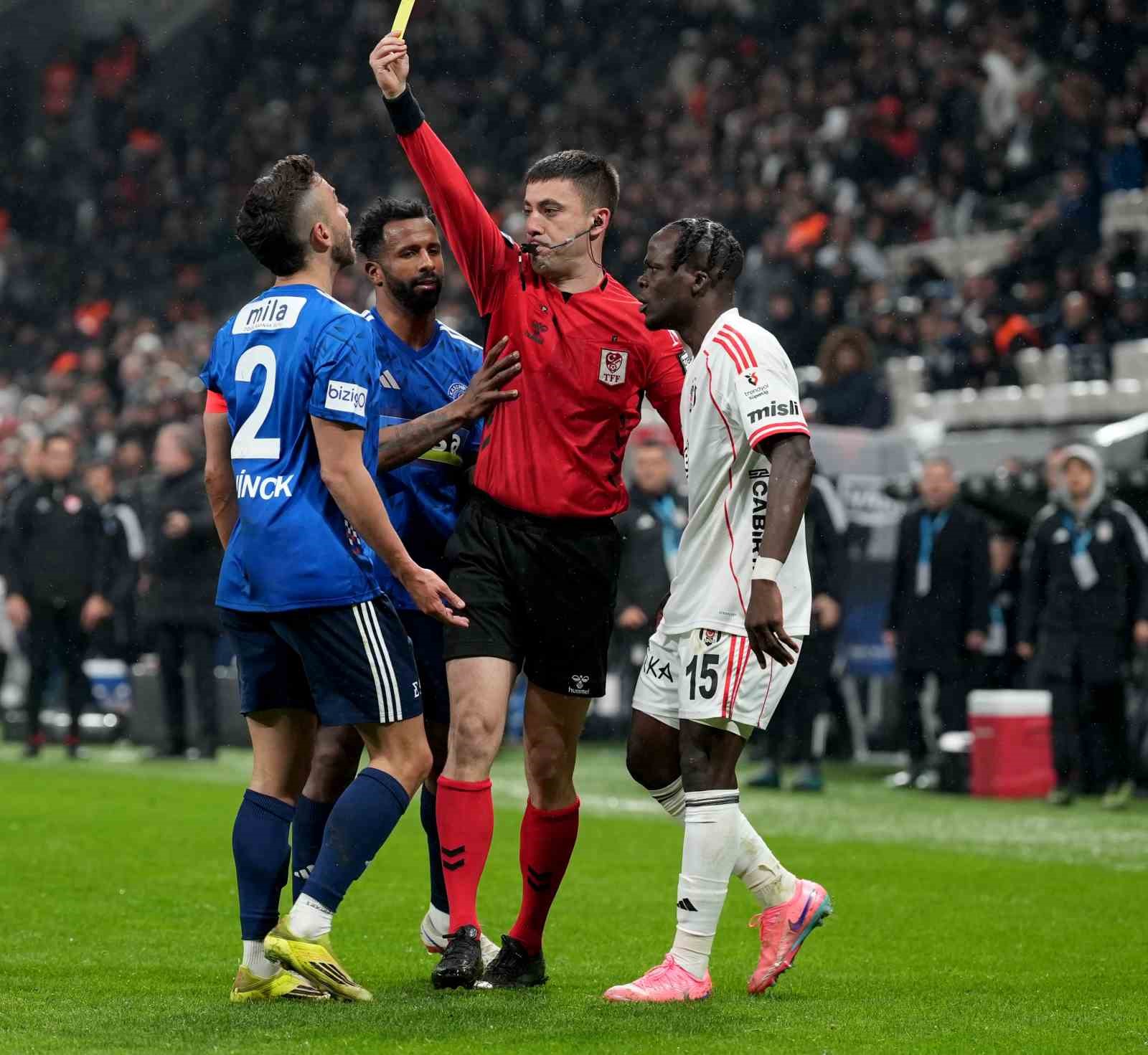 trendyol super lig besiktas 2 kasimpasa 1 mac sonucu 9 W3Qr44hu