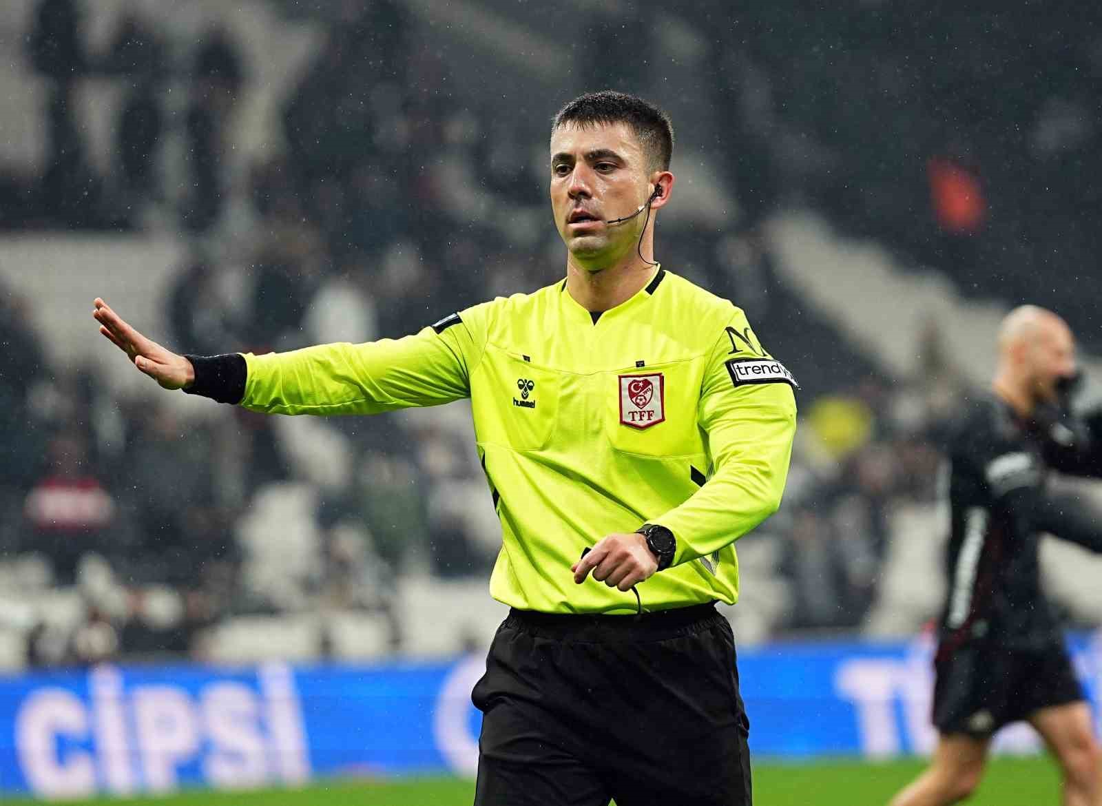 trendyol super lig besiktas 2 konyaspor 1 mac sonucu 14 56hYUPU7