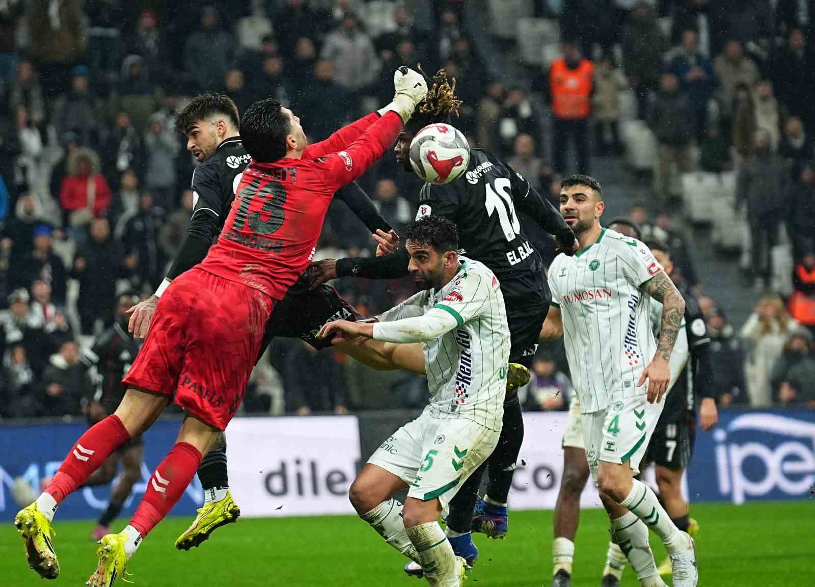 trendyol super lig besiktas 2 konyaspor 1 mac sonucu 15 j8PYhU9g