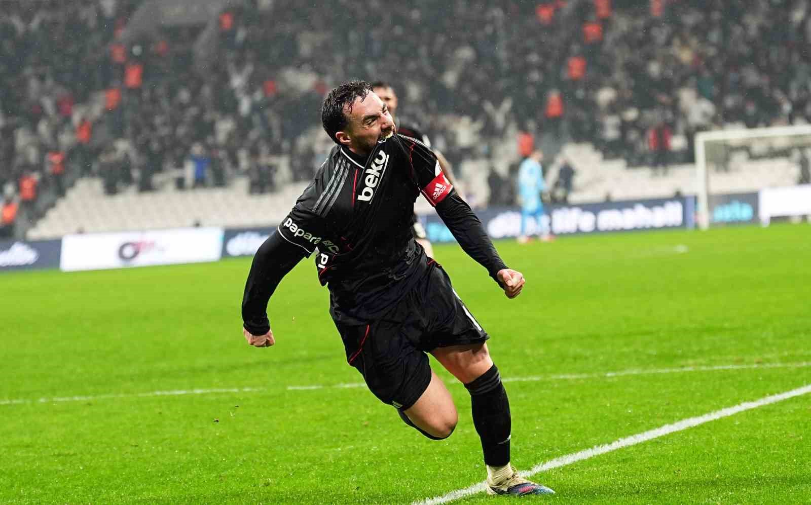 trendyol super lig besiktas 2 konyaspor 1 mac sonucu 19 H54rLXKc