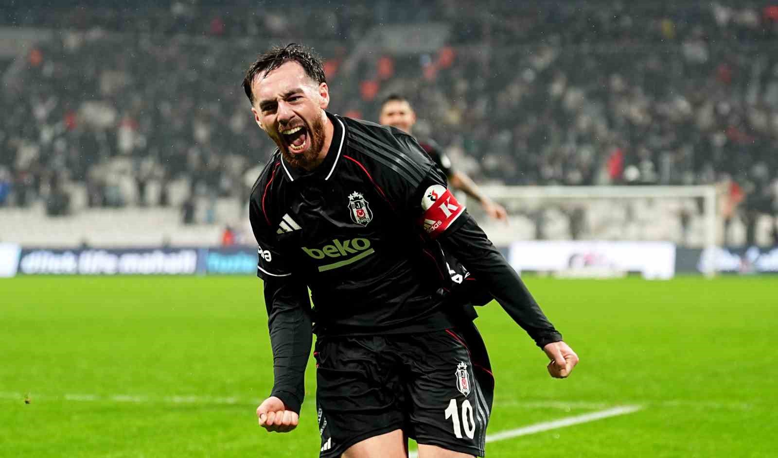 trendyol super lig besiktas 2 konyaspor 1 mac sonucu 21 gjV5RPKt