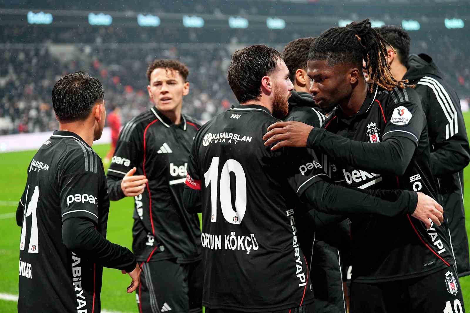 trendyol super lig besiktas 2 konyaspor 1 mac sonucu 26 ByQzsIuT