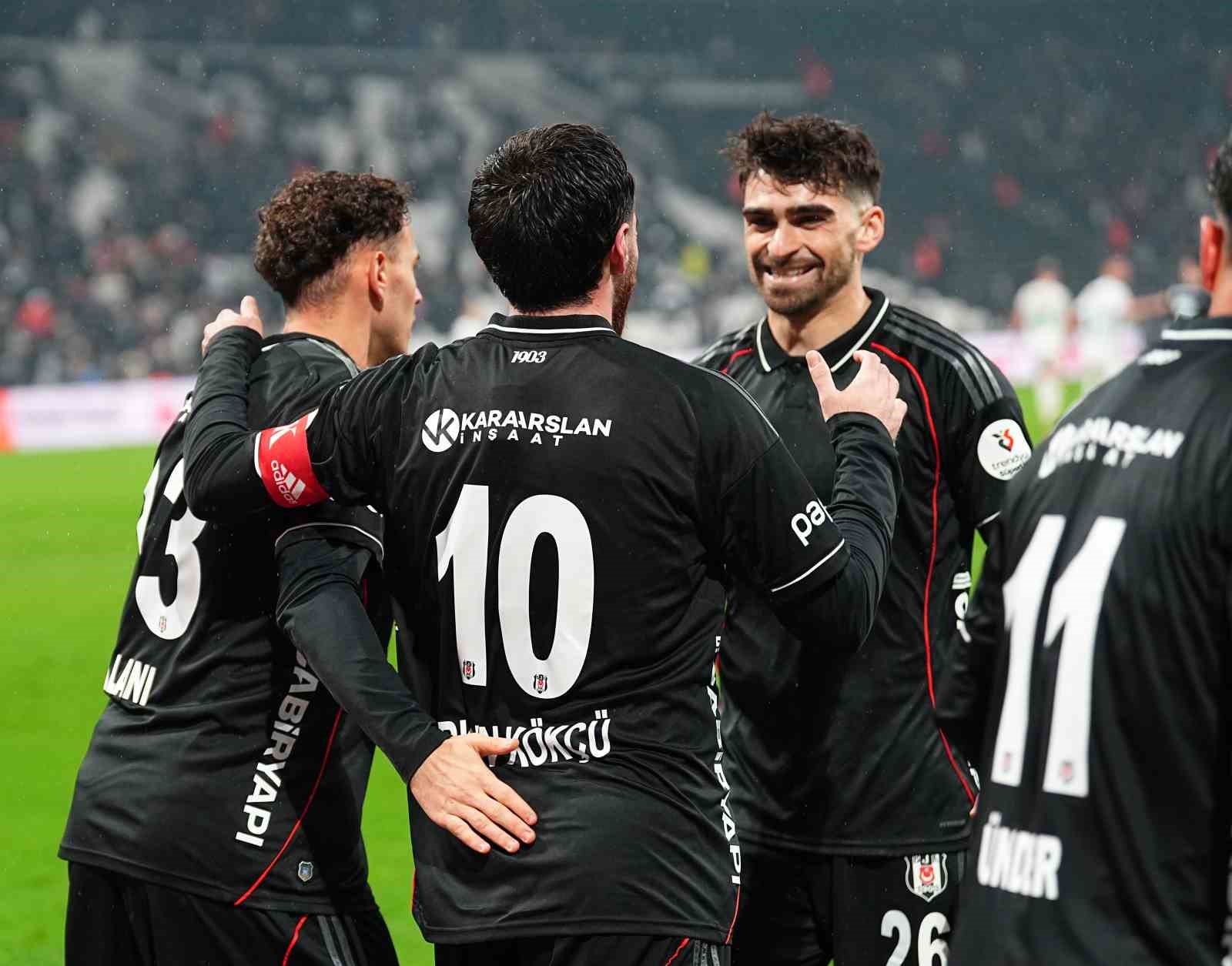 trendyol super lig besiktas 2 konyaspor 1 mac sonucu 28 nlFaS4ua