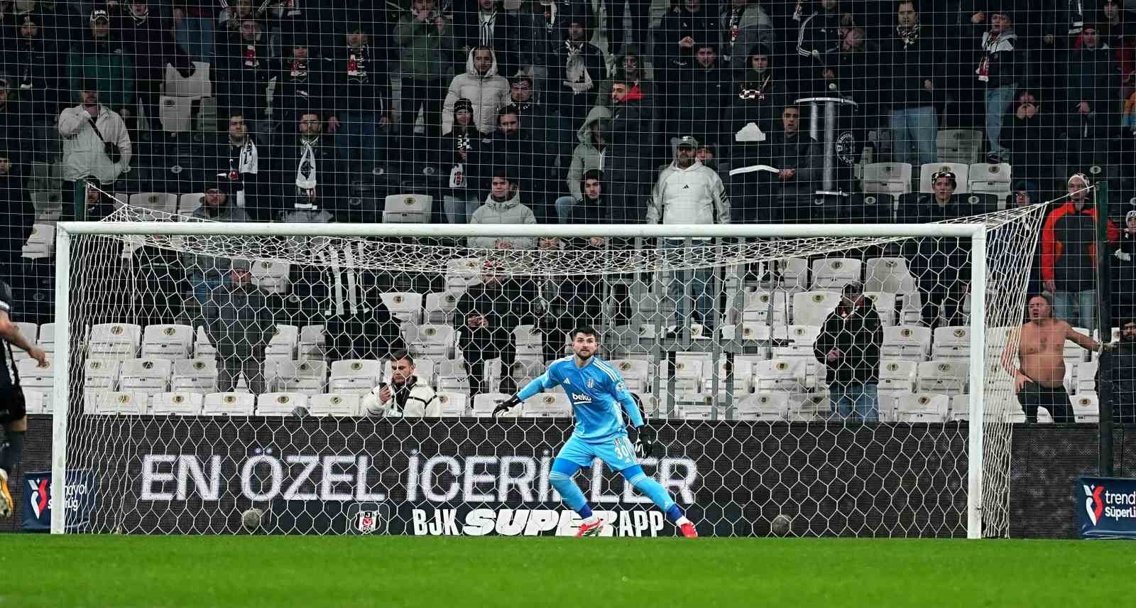 trendyol super lig besiktas 2 konyaspor 1 mac sonucu 3 ZSjg8Cdi