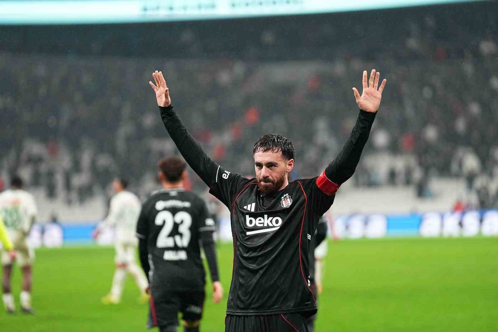 trendyol super lig besiktas 2 konyaspor 1 mac sonucu 35 rkOteP3a