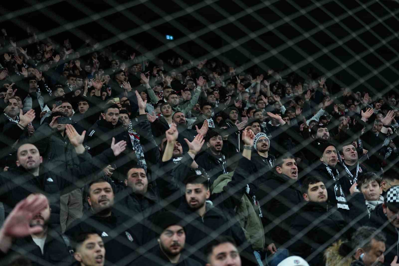 trendyol super lig besiktas 2 konyaspor 1 mac sonucu 40 I49suObz