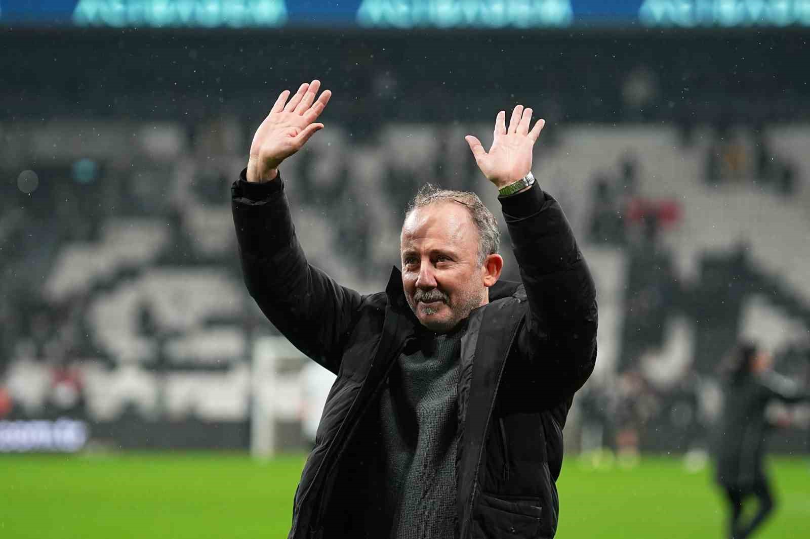 trendyol super lig besiktas 2 konyaspor 1 mac sonucu 41 lpRpQJyT