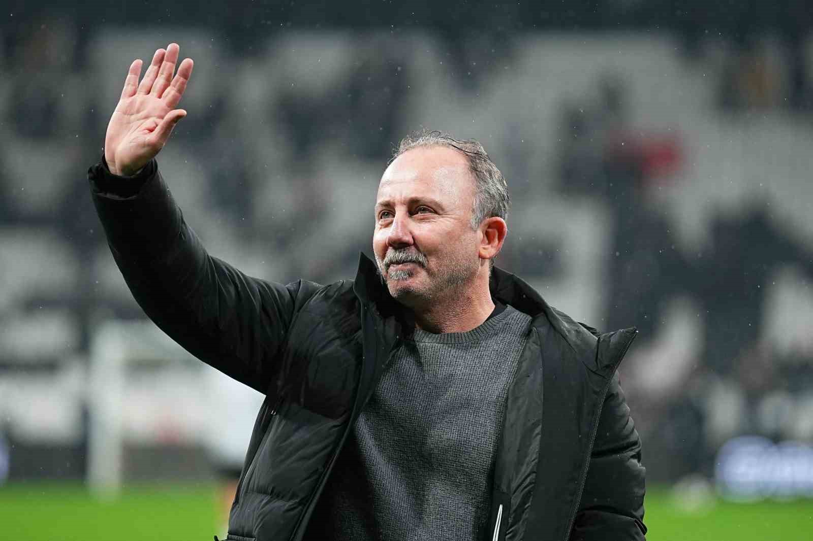 trendyol super lig besiktas 2 konyaspor 1 mac sonucu 42
