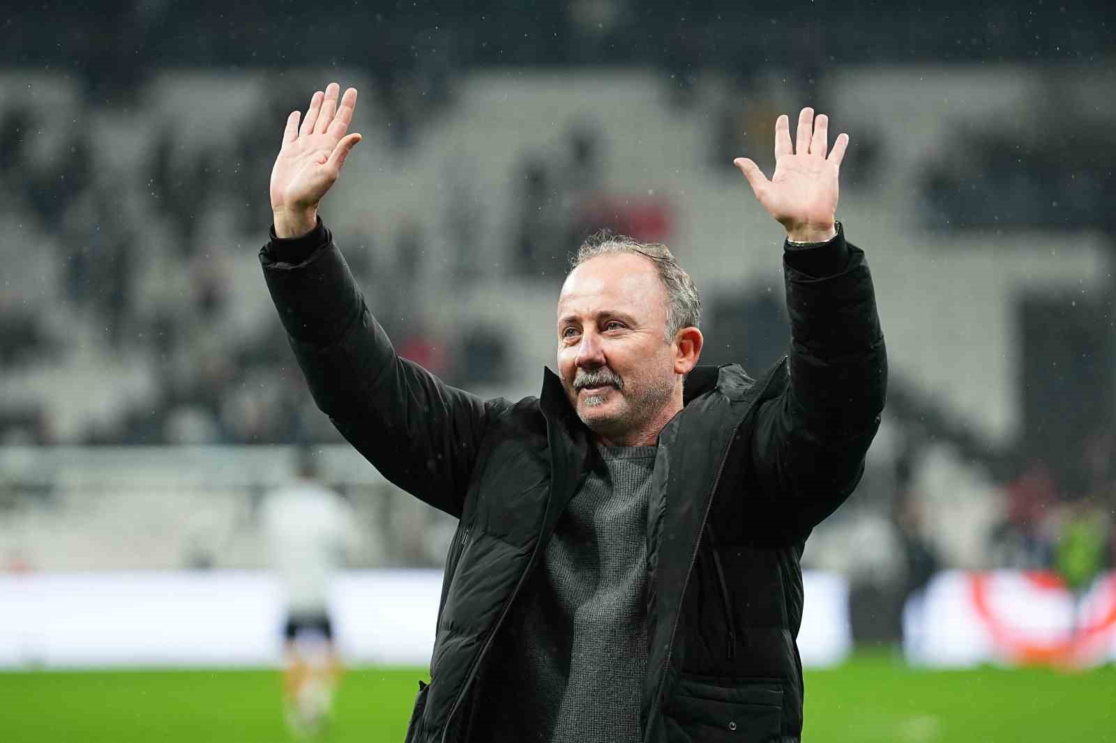 trendyol super lig besiktas 2 konyaspor 1 mac sonucu 43 u35B91av
