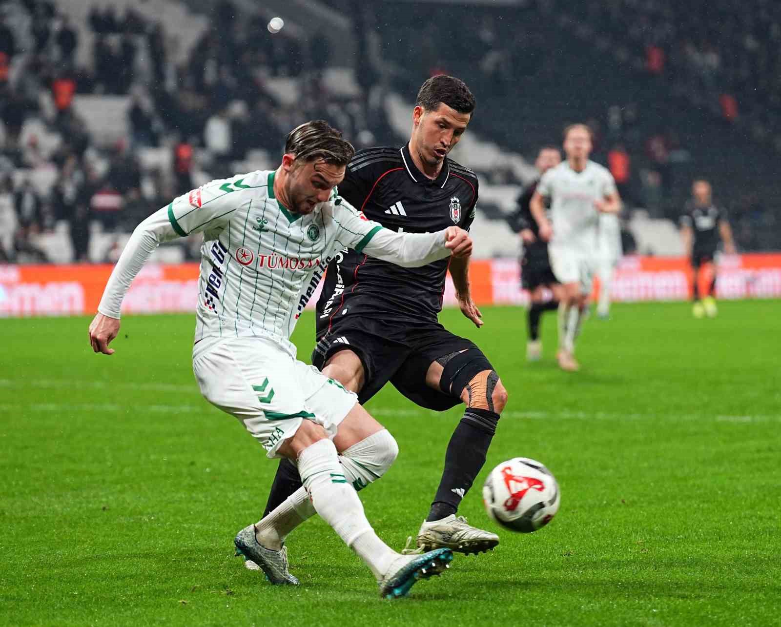 trendyol super lig besiktas 2 konyaspor 1 mac sonucu 7 qRzrWaDr