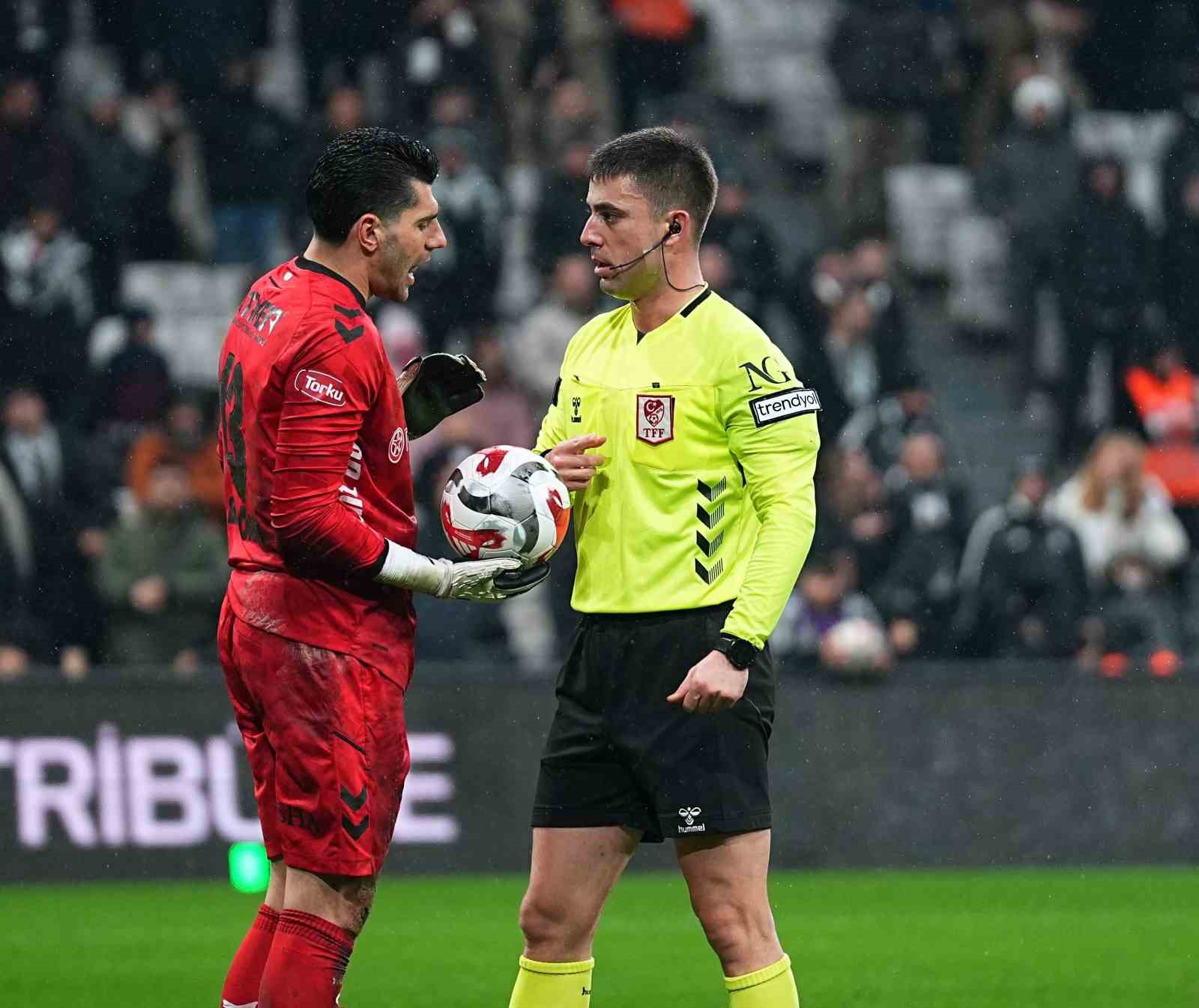 trendyol super lig besiktas 2 konyaspor 1 mac sonucu 8