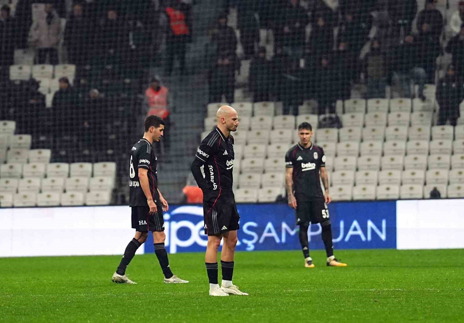 trendyol super lig besiktas 2 konyaspor 1 mac sonucu 9 mZFO7yDe