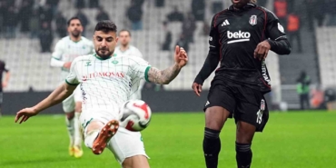 trendyol-super-lig-besiktas-2-konyaspor-1-mac-sonucu-HBKBnAYA.jpg