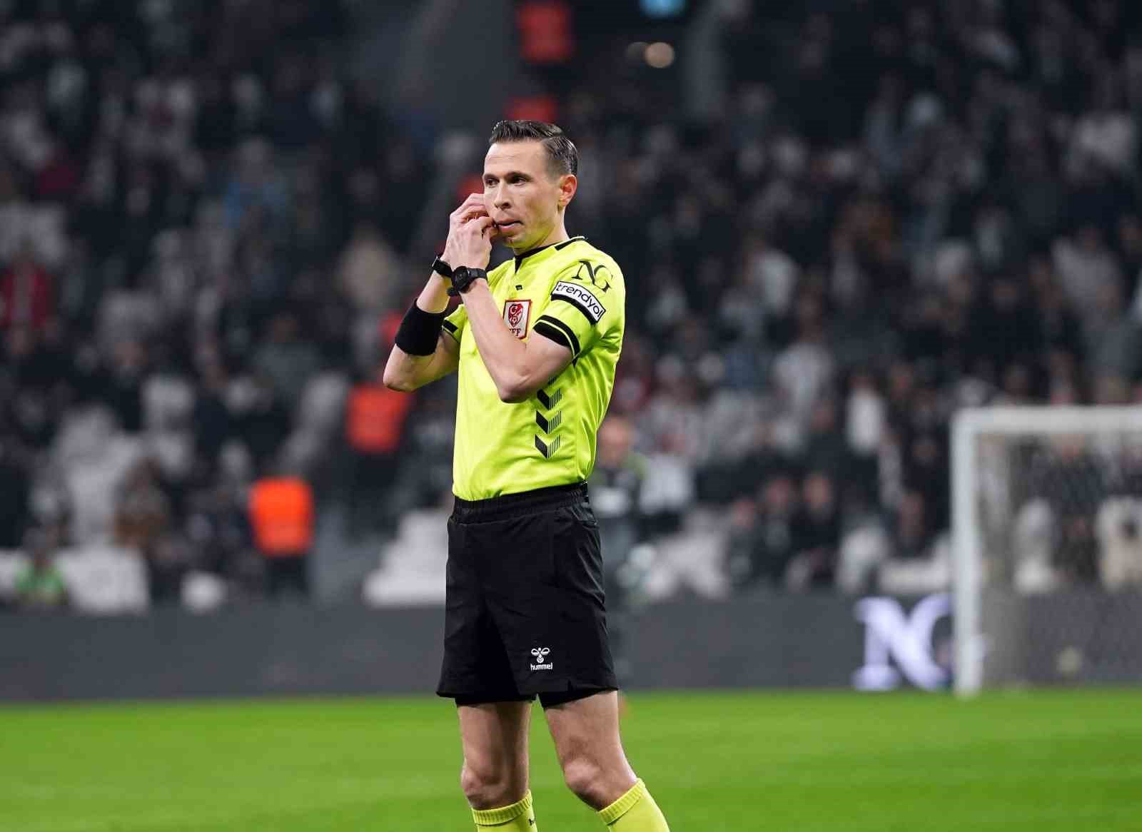 trendyol super lig besiktas 3 antalyaspor 1 ilk yari 1 MHi95qQu