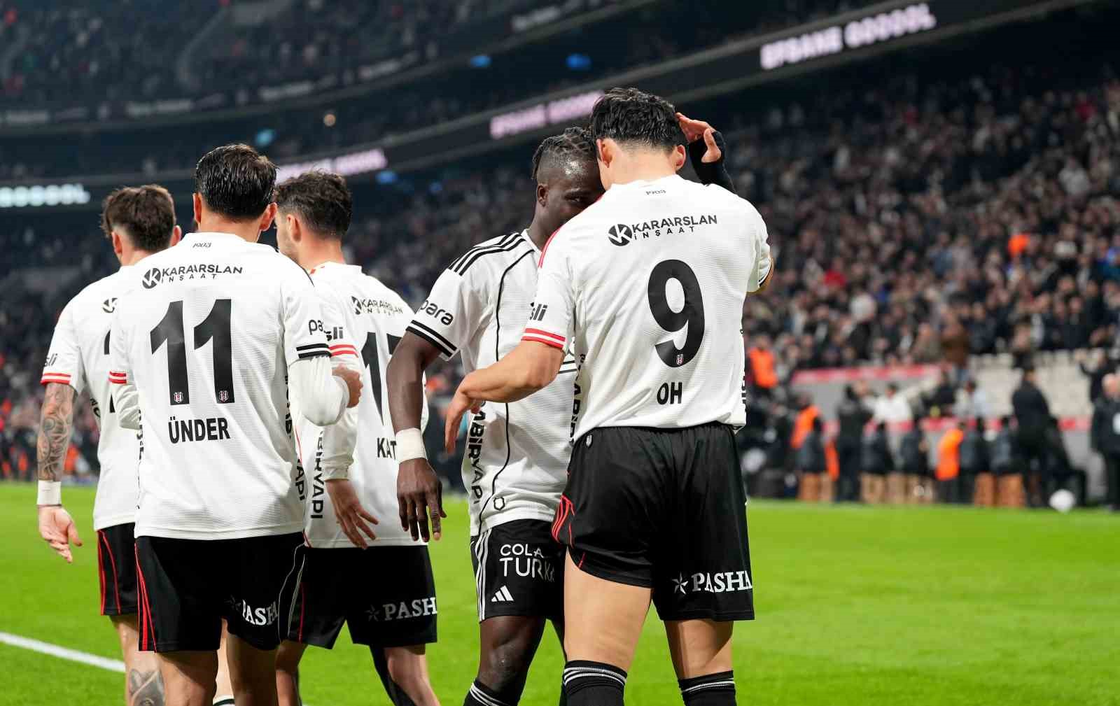 trendyol super lig besiktas 3 antalyaspor 1 ilk yari 10 16D5pekr