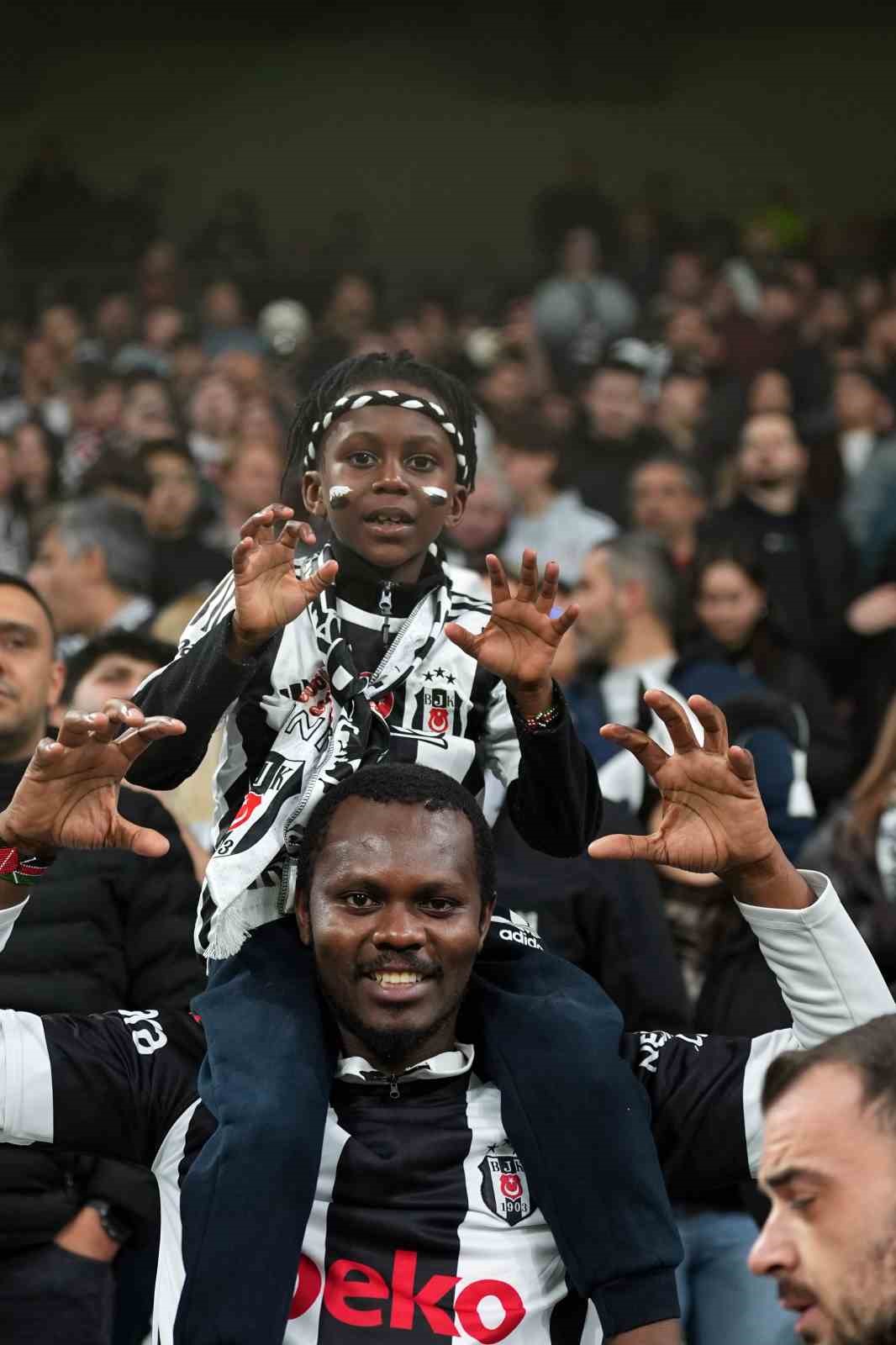 trendyol super lig besiktas 3 antalyaspor 1 ilk yari 17 O8ajZnzt