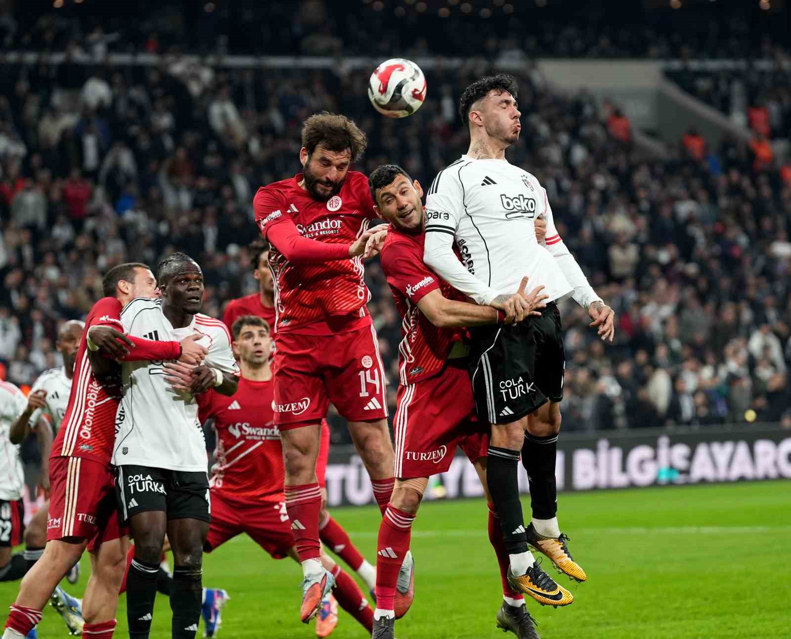 trendyol super lig besiktas 3 antalyaspor 1 ilk yari 2 5tjGMkz4