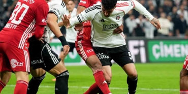 trendyol-super-lig-besiktas-3-antalyaspor-1-ilk-yari-nNs61ve3.jpg
