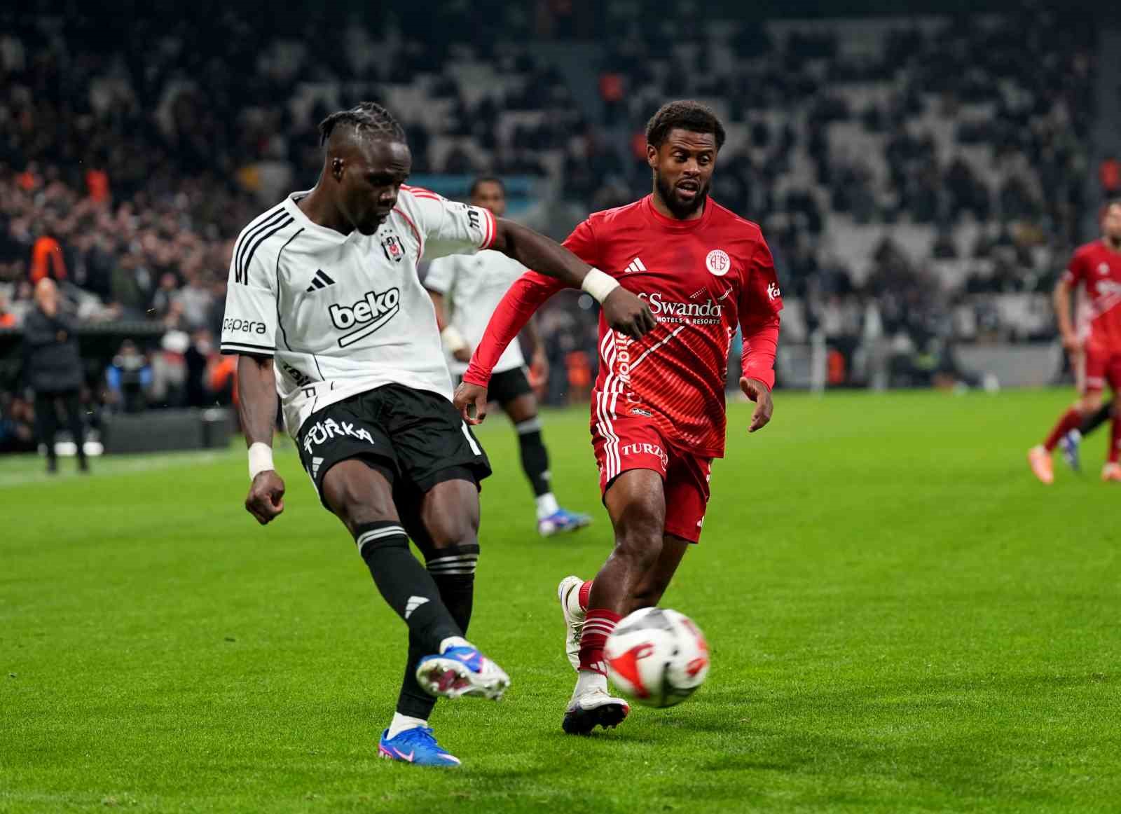 trendyol super lig besiktas 4 antalyaspor 2 mac sonucu 2 6wXfbXd7