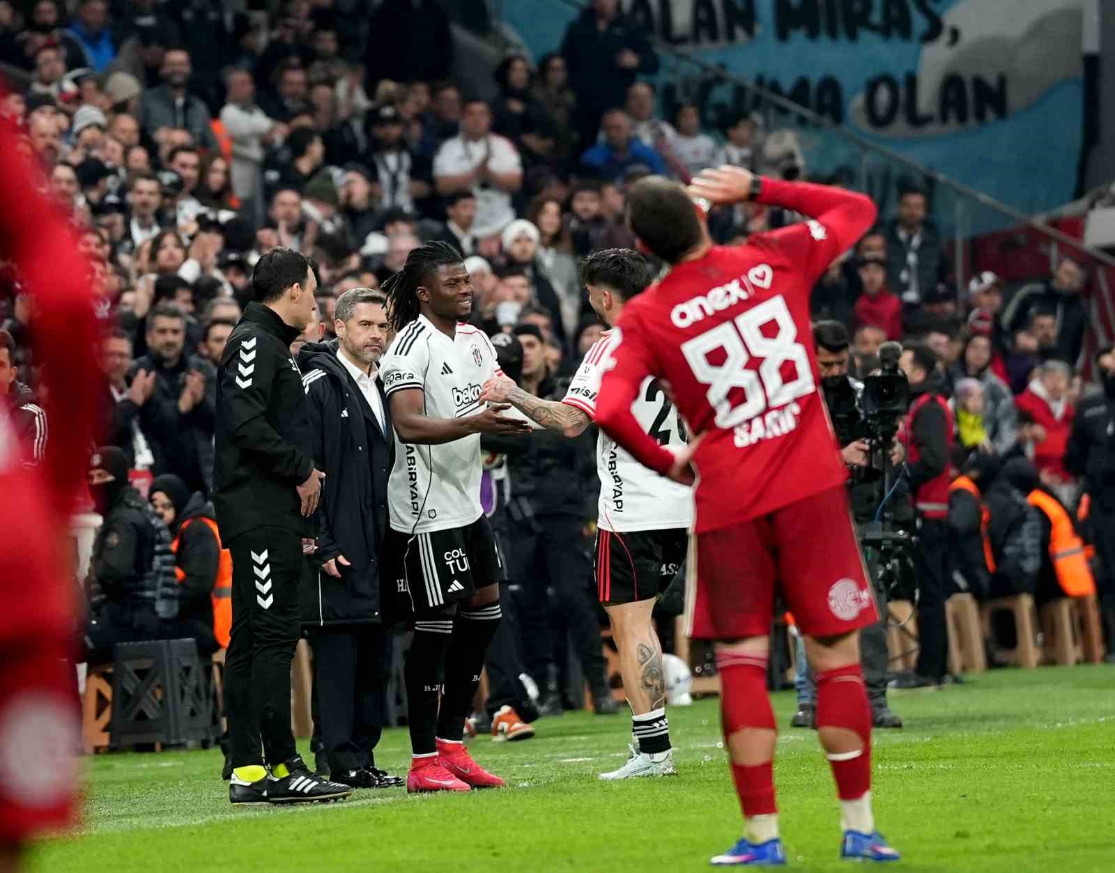 trendyol super lig besiktas 4 antalyaspor 2 mac sonucu 20 16sflVXV