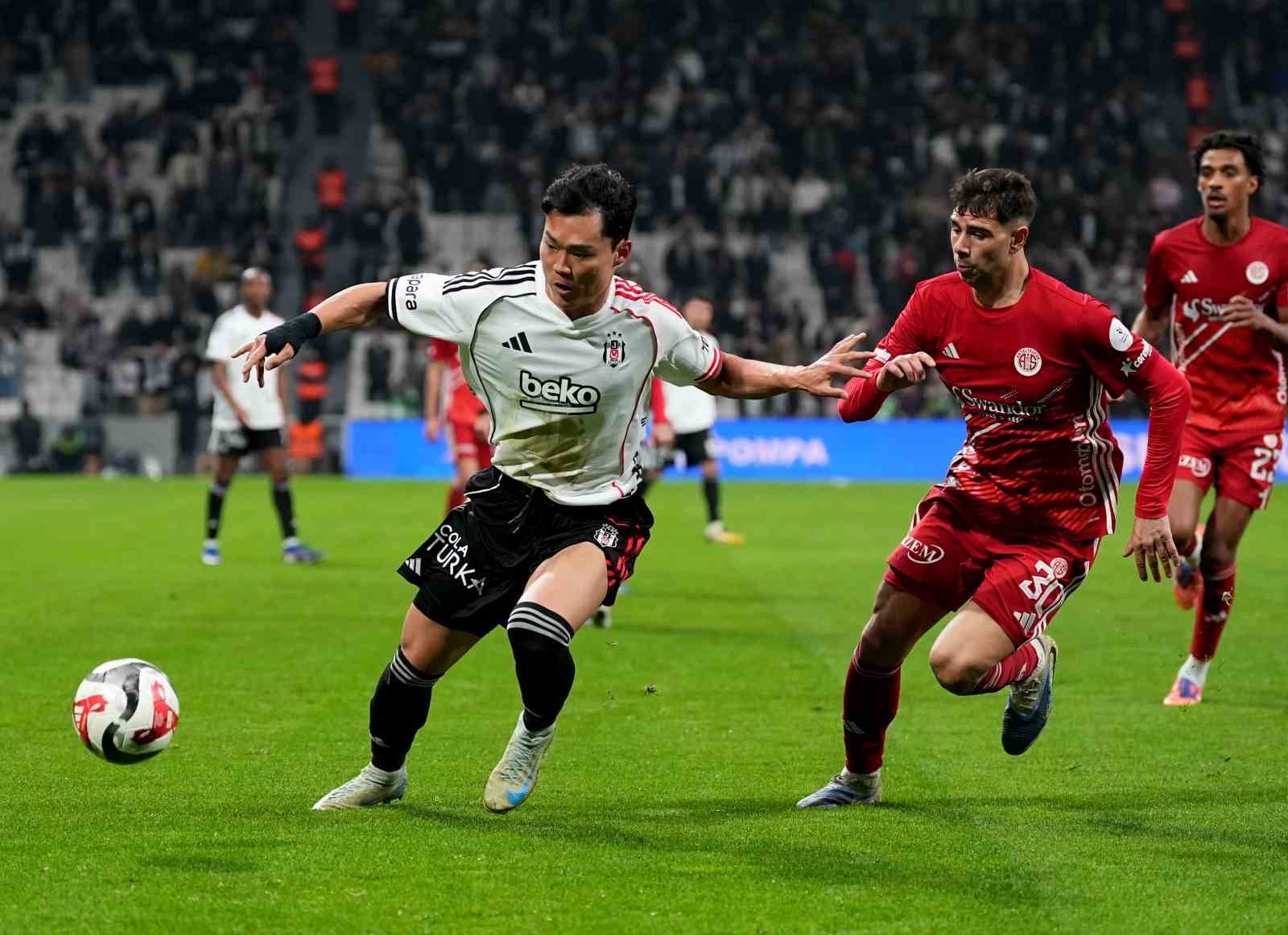 trendyol super lig besiktas 4 antalyaspor 2 mac sonucu 22 lZBA9vg4