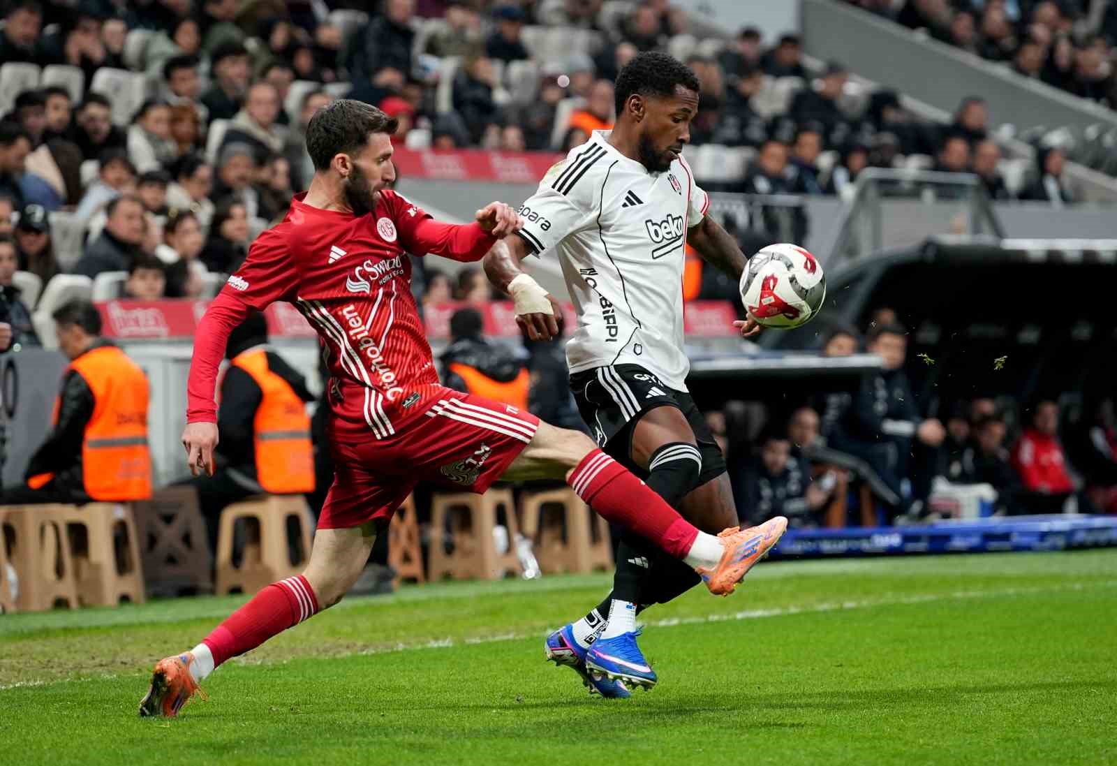 trendyol super lig besiktas 4 antalyaspor 2 mac sonucu 23 mGEX9UHF