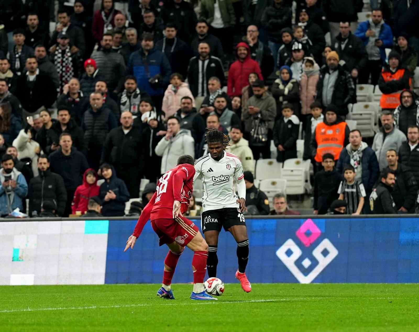trendyol super lig besiktas 4 antalyaspor 2 mac sonucu 29 147byuLO