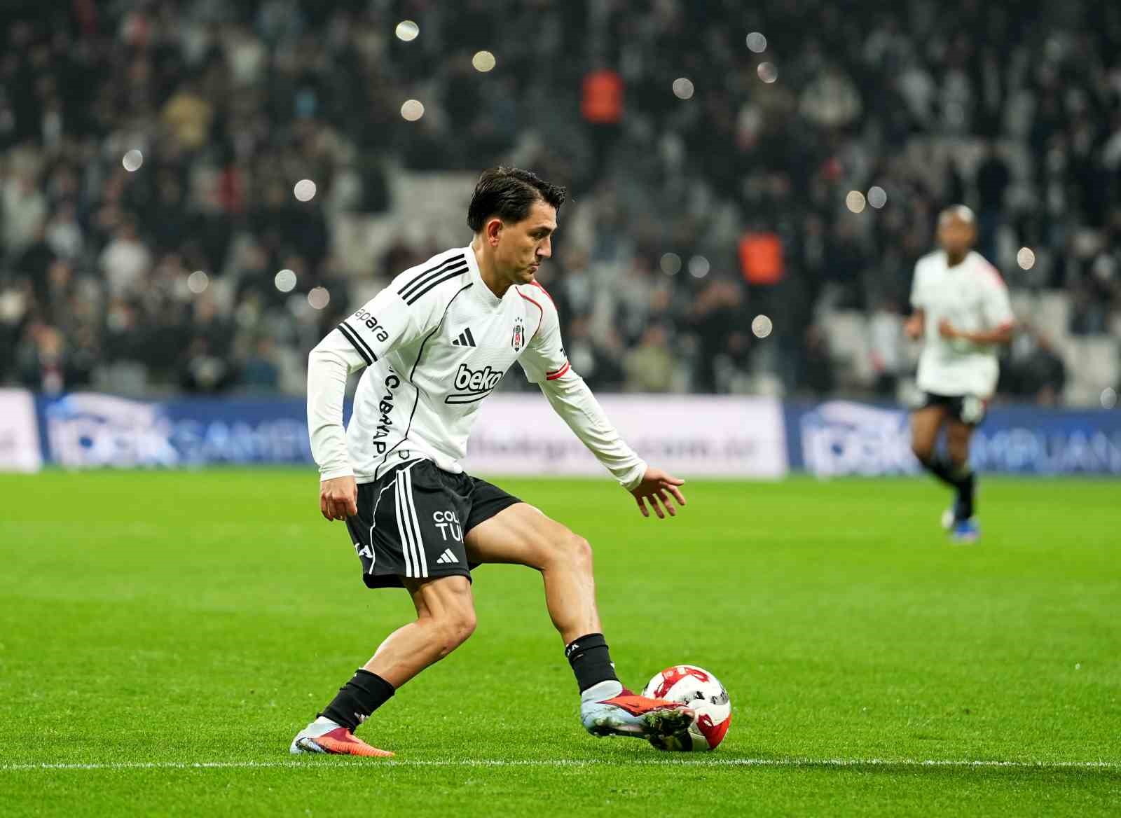 trendyol super lig besiktas 4 antalyaspor 2 mac sonucu 4 W3LS6cAa