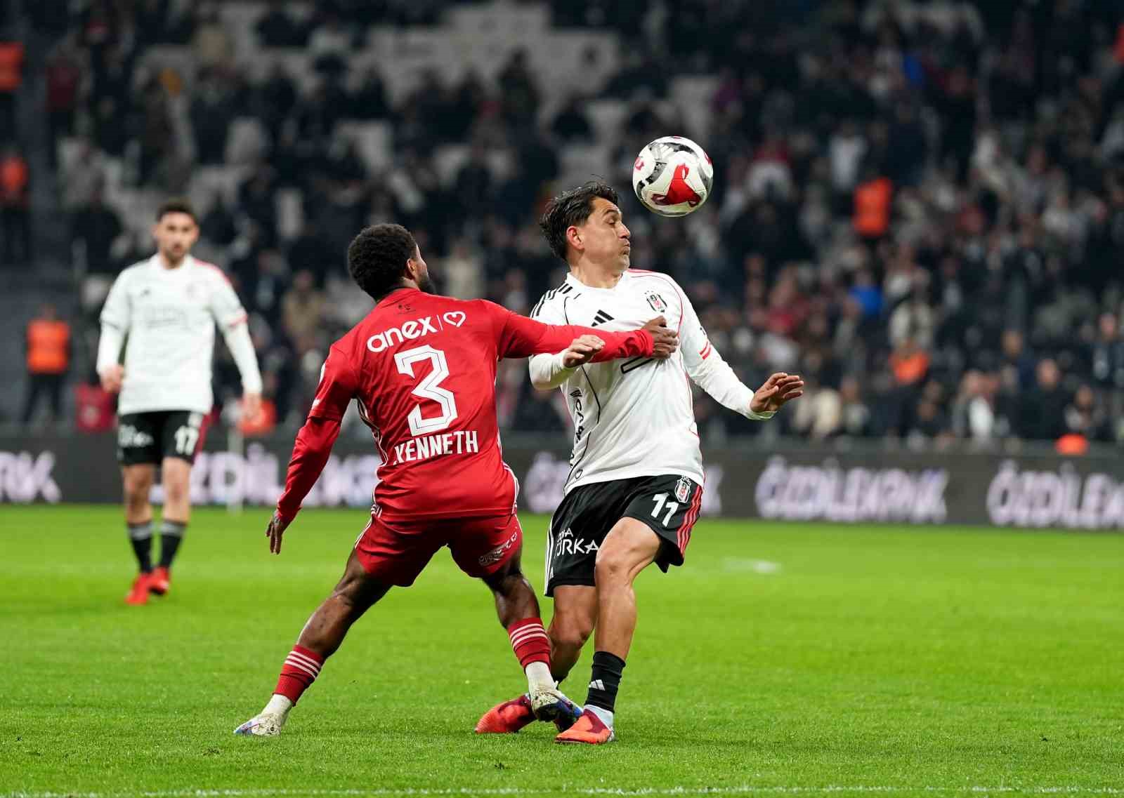 trendyol super lig besiktas 4 antalyaspor 2 mac sonucu 5 5JAkRbOh