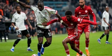 trendyol-super-lig-besiktas-4-antalyaspor-2-mac-sonucu-w4QP92SU.jpg
