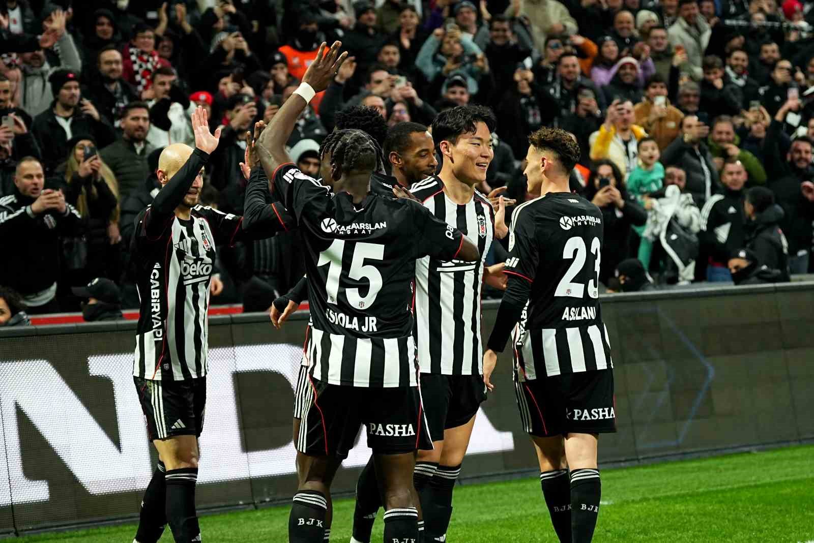 trendyol super lig besiktas 4 goztepe 0 mac sonucu 1 hAKw27vj