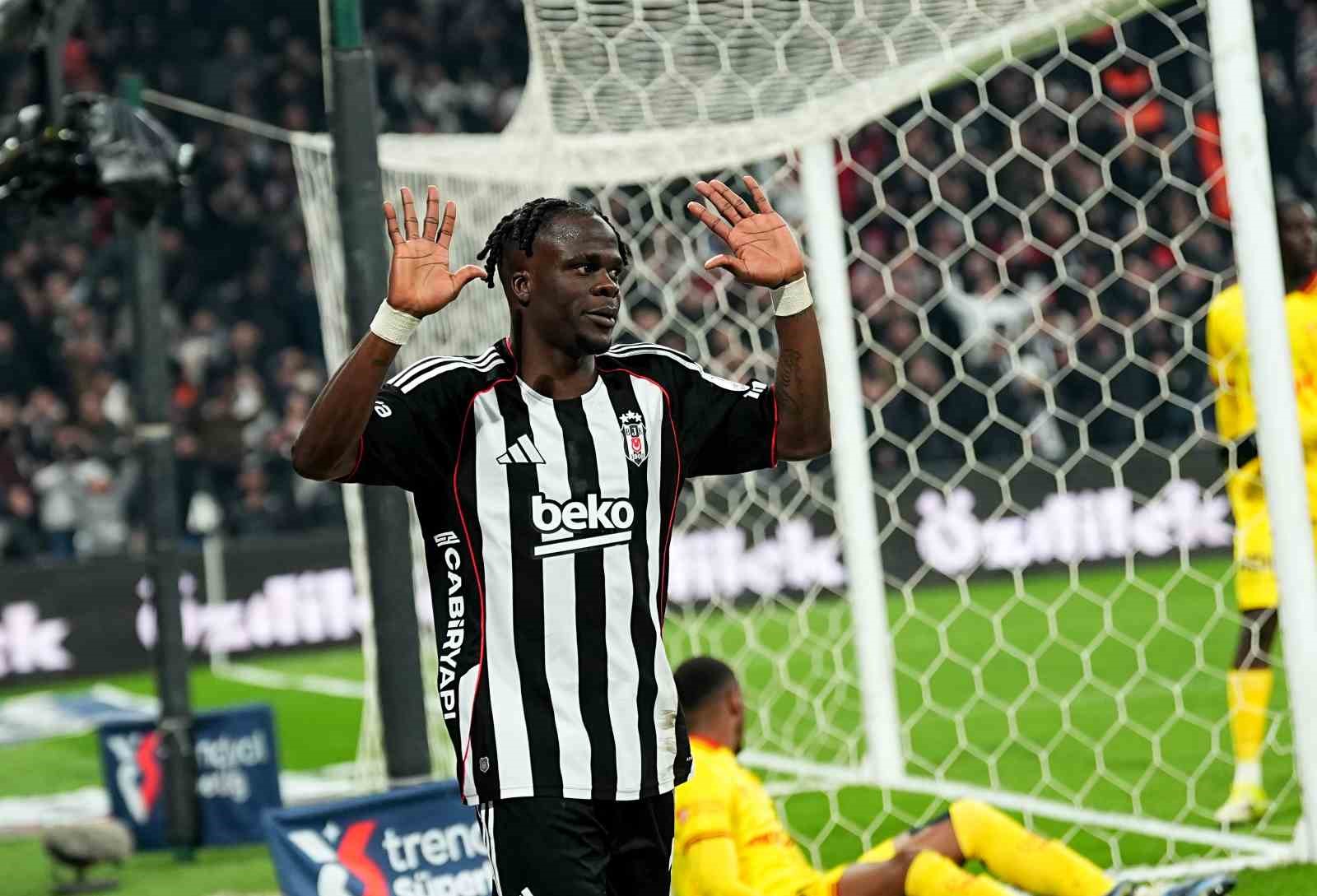 trendyol super lig besiktas 4 goztepe 0 mac sonucu 17 JQtviYF9