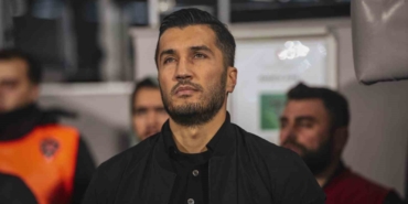 trendyol-super-lig-caykur-rizespor-0-basaksehir-0-ilk-yari-5e7VqecQ.jpg