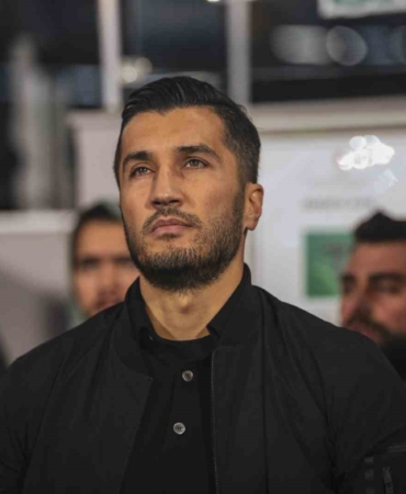 trendyol-super-lig-caykur-rizespor-0-basaksehir-0-ilk-yari-5e7VqecQ.jpg