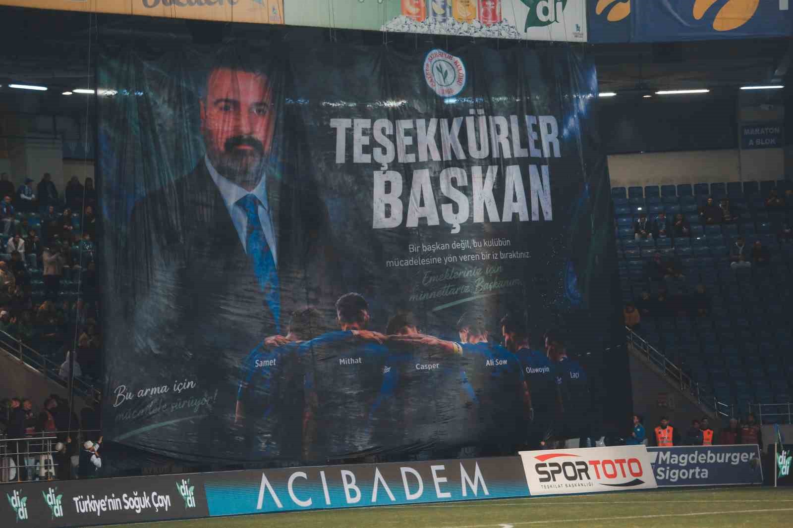trendyol super lig caykur rizespor 0 besiktas 0 mac devam ediyor 1 PyJr8F6d