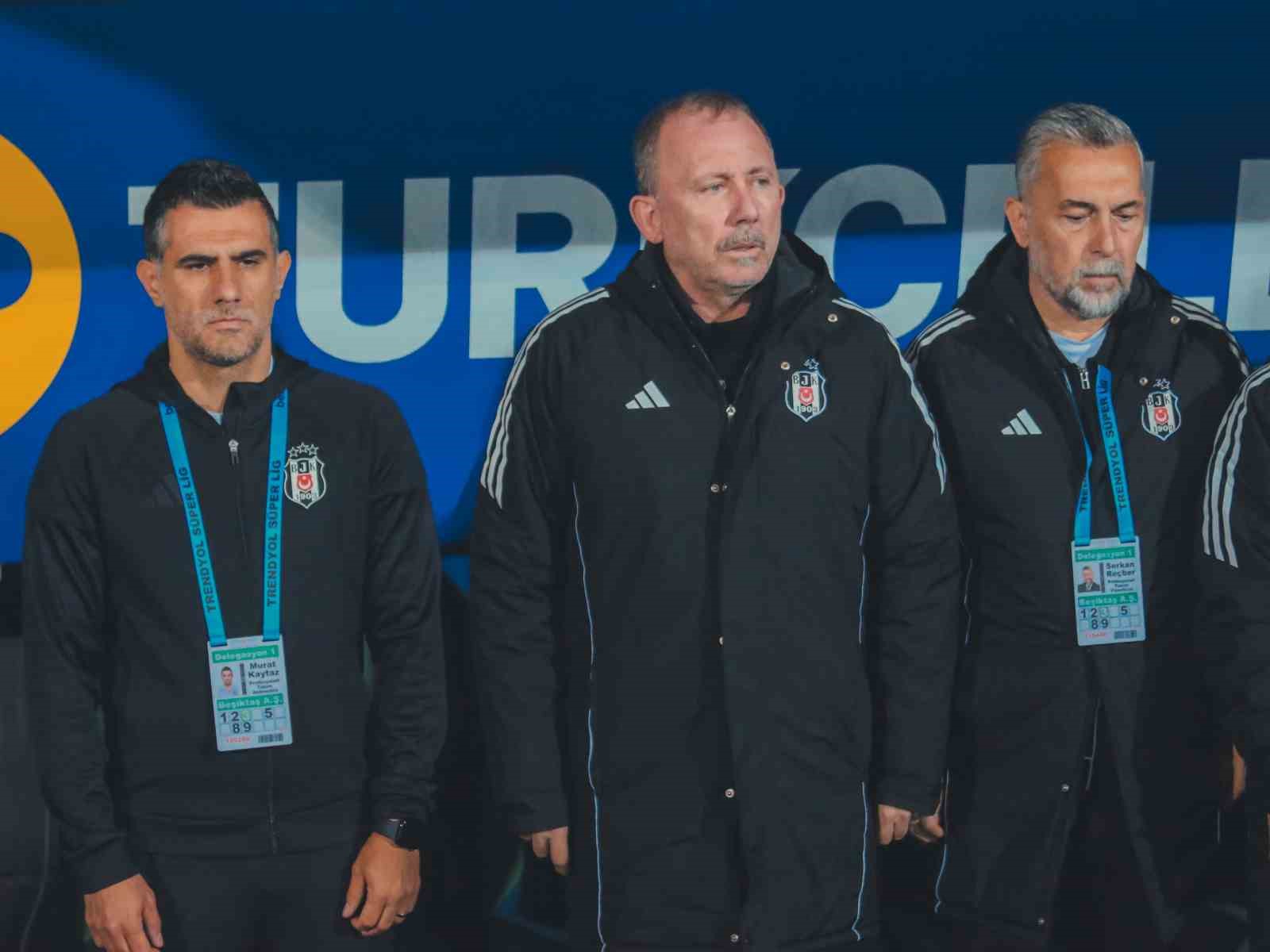 trendyol super lig caykur rizespor 0 besiktas 0 mac devam ediyor 2 3snCqkI7