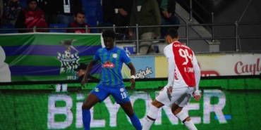 trendyol-super-lig-caykur-rizespor-0-fatih-karagumruk-0-ilk-yari-N9vWVhjz.jpg