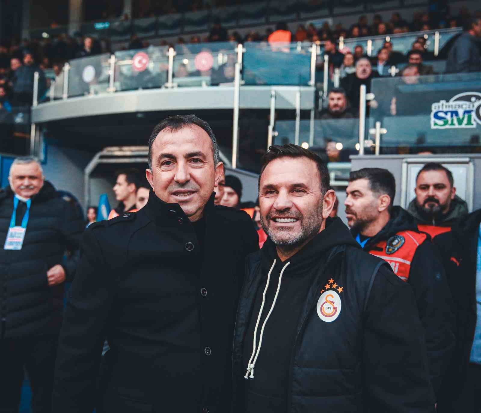 trendyol super lig caykur rizespor 0 galatasaray 1 mac devam ediyor 11 WYGjNczk