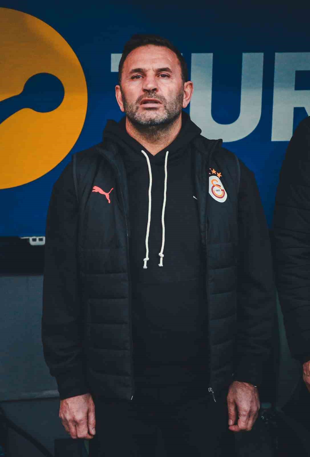 trendyol super lig caykur rizespor 0 galatasaray 1 mac devam ediyor 13 5i7il5zr