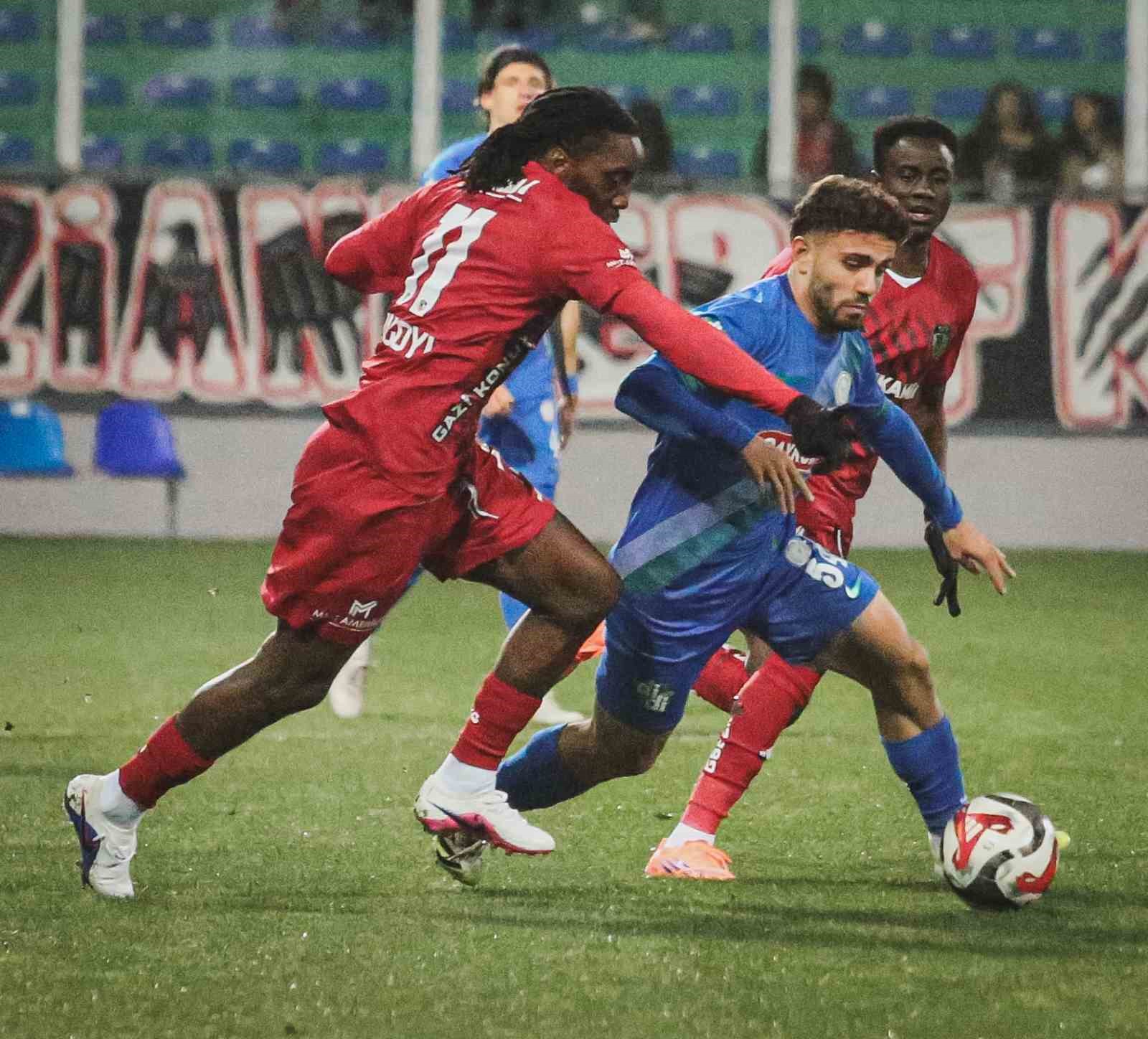 trendyol super lig caykur rizespor 0 gaziantep fk 1 ilk yari 3 vXwpXAMr