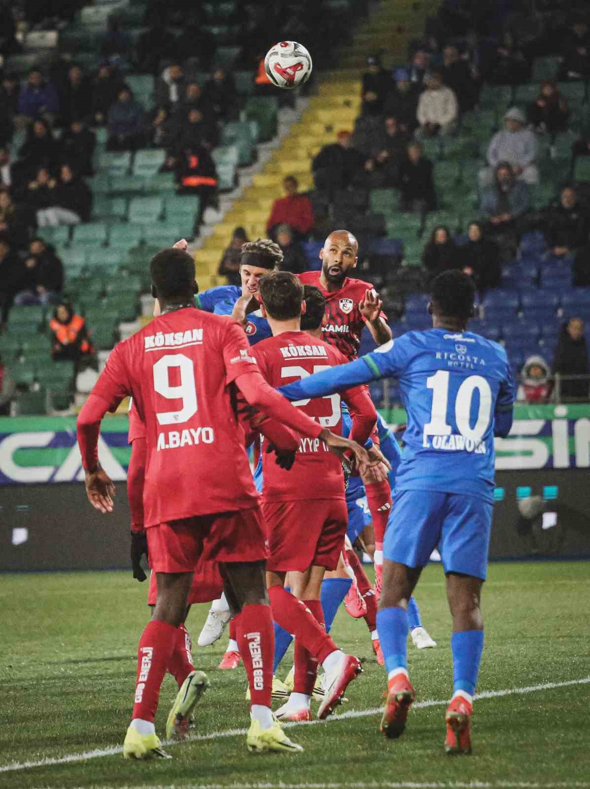trendyol super lig caykur rizespor 0 gaziantep fk 1 ilk yari 7 gUPTzjKy
