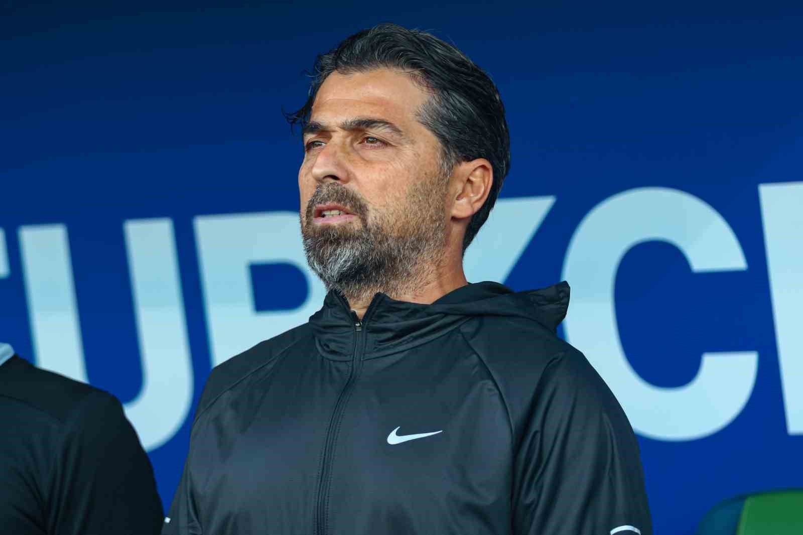 trendyol super lig caykur rizespor 0 kayserispor 0 ilk yari 1 3KfO4Vzv